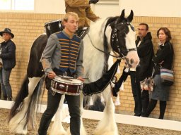 IMG_5444_web